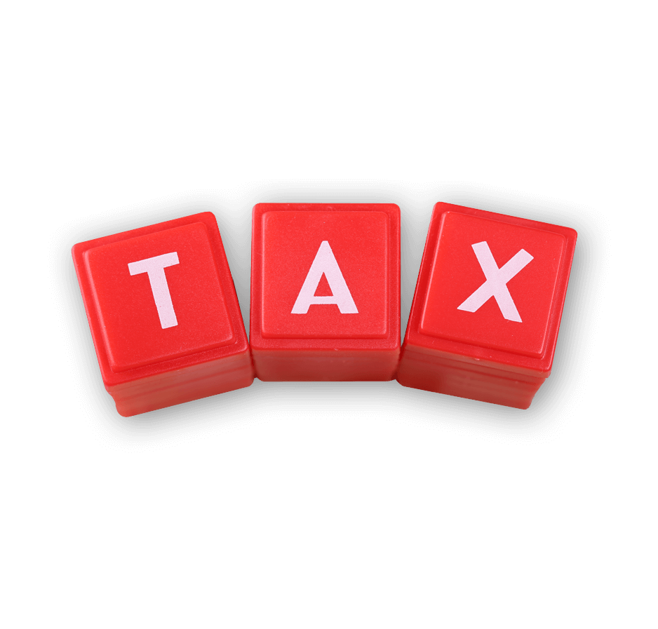Scott Street Tax Services Tax Preparation Services, Tax Accountant and Tax Services